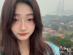 -鼓浪屿·皓月园