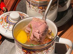 -纳鲁孜·新疆特色餐厅(上海悦荟广场店)