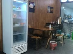 大堂-状元虎.摇滚炒鸡.家常菜(义勇街店)