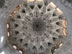 -阿尔罕布拉宫