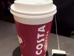 -COSTA COFFEE(西直门店)