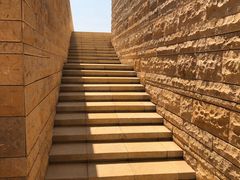 -盘龙城国家考古遗址公园