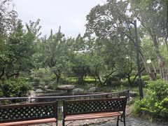 -思念果岭悦温泉