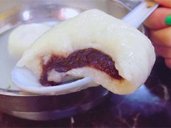 -赵氏汤圆(东关街店)