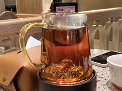 -小鹅皇港式餐厅(新抚万达店)