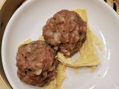 -吉旺港式餐厅(南方商城店)