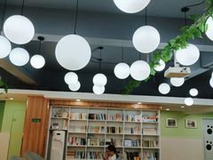 -学知乐教育·幼小衔接·小学科辅导(嘉定镇校区)