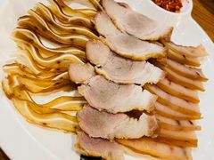 -宜宾燃面旗舰店