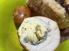 -大福来锅巴菜(古文化街店)