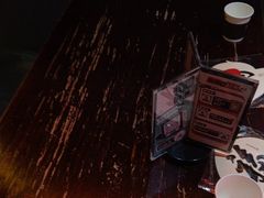 -长藤鬼校(观音桥店)