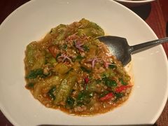 -花马天堂云南餐厅 Lost Heaven(外滩店)