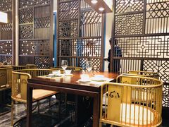 -童福兴·南京菜(老门东店)