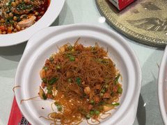 -簋街仔仔小龙虾(总店)