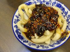 -西月城谭豆花(春熙路店)
