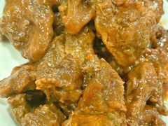 -阿马蛋汤·宁波小海鲜(总店)