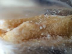 新丰小吃(中山一店)-新丰小吃(中山中路分店)