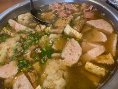 煮锅-老丁家煮锅