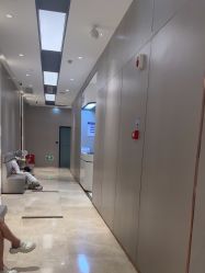 -杭州米兰柏羽医疗美容医院