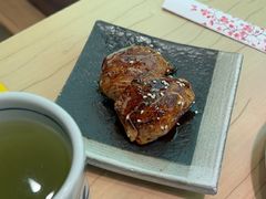 -沼津港精致料理·寿喜烧·烧鸟(漕河泾印象城店)