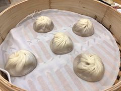 特色小笼包-鼎泰丰(嘉年华•海信广场VILLAGE店)