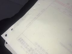 -上海交通大学医学院附属瑞金医院(总院)