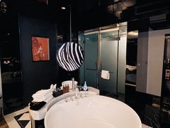 -悦致酒店(长沙黄兴路步行街南门口地铁站店)