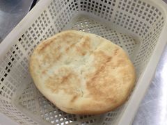 -宋老三苏肉羊肉汤老店