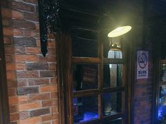 -骑士KTV(红谷滩万达店)