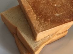 -爸爸糖吐司面包(南京奥体店)