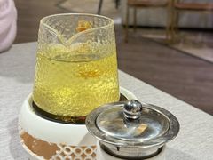 -凯逸轩·匠心粤菜(中城名仕汇店)