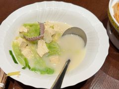 -唐山宴大唐州府精品中餐