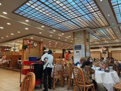 -庐州太太(鼓楼店)