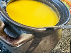 -土灶人家柴火鸡(都江堰店)