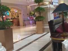-北京国宾酒店