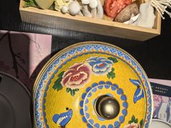 -天一朴素(武汉大学店)