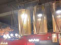 -熊记虾王·小龙虾(东晓南店)