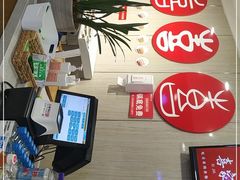 -喜家自助小火锅(乐客城店)
