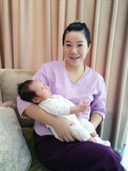 iphone_upload_pic-馨月汇·独栋月子会所(静安店)