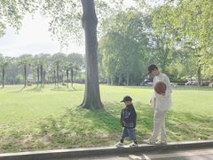 -河南省黄河迎宾馆