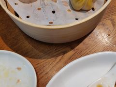 -苏小柳手作点心(控江旭辉分院)
