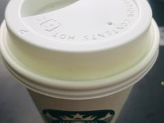 -星巴克(西湖天地店)
