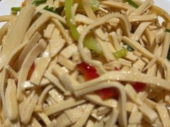 -宗泉烤全羊·烤羊腿·家常菜(解放东路店)