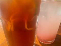 -The Happy Monk(前海壹方汇店)
