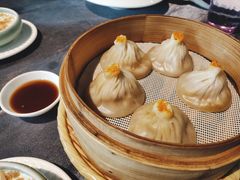 -蟹榭·本帮江浙菜·蟹宴(五角场合生汇商场店)