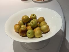 -满满海佛跳墙(千禧店)