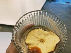 -MQ COFFEE STAND明谦(新洲店)