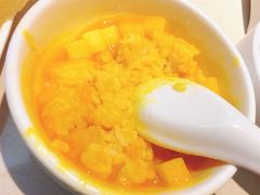 -海底捞火锅(九久奥特莱斯店)