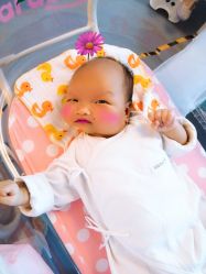 -盈月阁母婴护理中心·月子中心·月嫂育儿嫂
