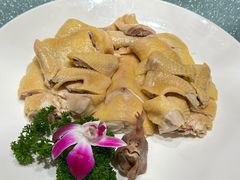 -粥旺庄(芳村店)