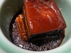 -弄堂里·寻味杭州(湖滨银泰in77C区店)